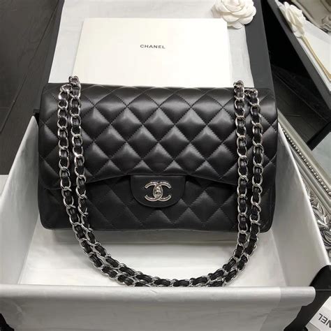 used chanel bags dubai|Chanel handbags.